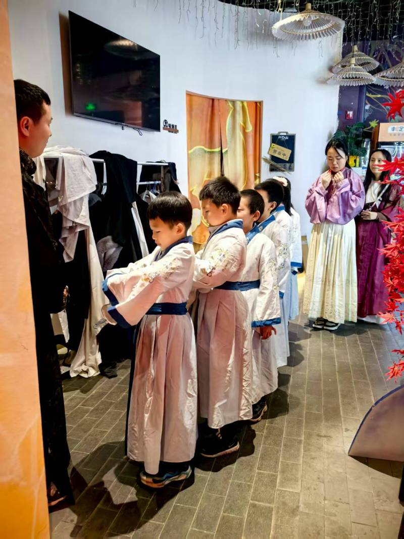 岚皋县文旅策划公司